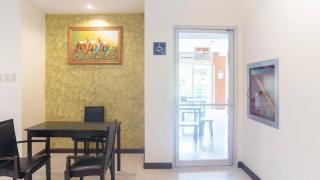 WJV Premium Hotel - 1