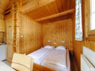 Holiday home in Gaal im Murtal in a beautiful setting - - 3