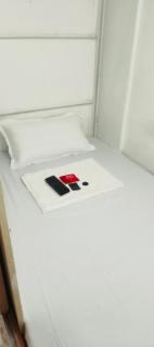 RDC - Dangay Transient Capsule - Manila - 4
