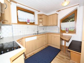 Apartment in Mayrhofen in the mountains - Mayrhofen - 7