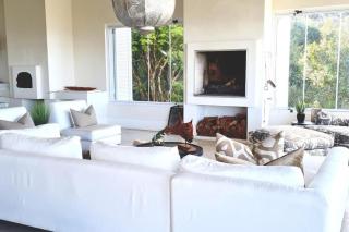 Contemoporary with a amazing views and Heated Pool - Plettenberg Bay - 7