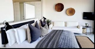 Contemoporary with a amazing views and Heated Pool - Plettenberg Bay - 4