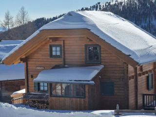 Fisherman's Hut Comfortable Holiday Residence - Falkertsee - 9