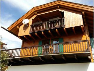 Fisherman's Hut Comfortable Holiday Residence - Falkertsee - 7