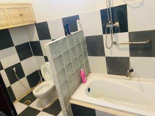 Apartament 60 m2 - Dili - 0