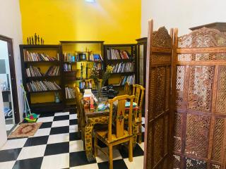 Apartament 60 m2 - 8