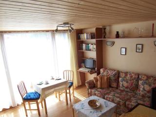 An der Waldquelle Comfortable holiday residence - Winklern - 3