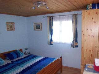 An der Waldquelle Comfortable holiday residence - Winklern - 1