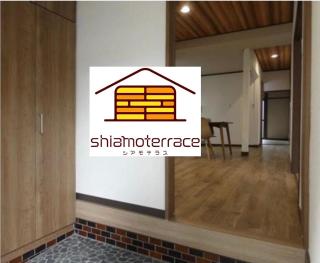 民泊ゲストハウス shiamoterrace小田原鴨宮 - 0