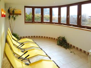 Apartments home Bergbauernhof Wallnöfer - Mieming - 6