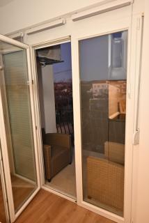 Apartman Daiya - Rovinj - 1