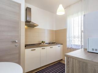 Apartment in Skatari with terrace - Škatari - 7