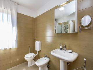 Apartment in Skatari with terrace - Škatari - 4