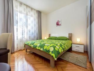 Apartment in Skatari with terrace - Škatari - 8