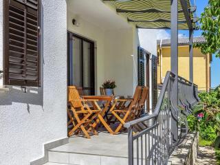 Apartment in Pula near the Sea and Town Center - Škatari - 1