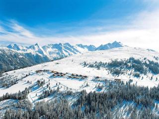 Chalet in Zillertal near Ski Slopes - 6