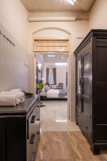 Il Pallazzo Heritage Hotel - Panchgani - 6
