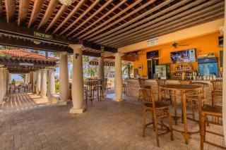 Bocobay Tierra del Sol Golf Course Resort - 2