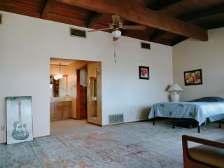 Golf Villa A - Lawton - 5