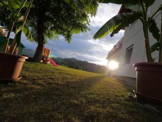 Comfortable holiday residence - 3