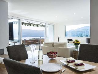 Comfortable holiday residence - Keutschach am See - 8