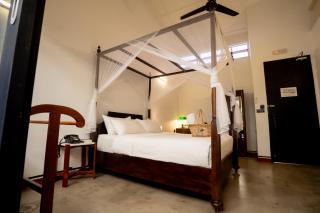 Tian Jing Hotel - 3