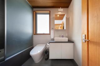 Bluebird Chalets by The Hakuba Collection - Hakuba - 3