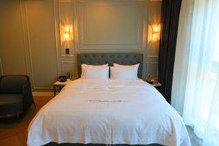 Mokpo Caltonhill Hotel - Mokpo - 6
