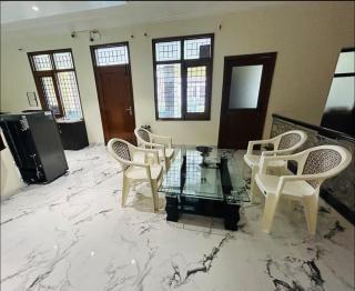 Wonderstays - Amritsar - 8