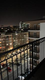 Taša Apartman Kg - Kragujevac - 0