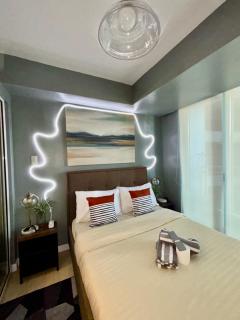 Casa Valentine - Azure Urban Resorts Residences - Manila - 5