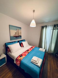 Adriatic Escape Appartments - Mokošica - 8