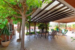 Elegant Villa in Playa Honda with Private Pool - Playa Honda - 7
