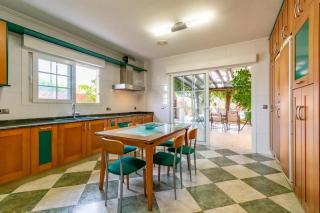 Elegant Villa in Playa Honda with Private Pool - Playa Honda - 5