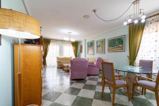 Elegant Villa in Playa Honda with Private Pool - Playa Honda - 3