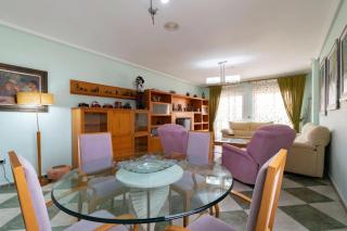 Elegant Villa in Playa Honda with Private Pool - Playa Honda - 2