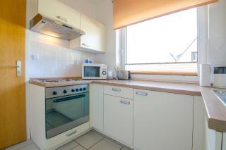 Haus Tide - Sankt Peter-Ording - 4