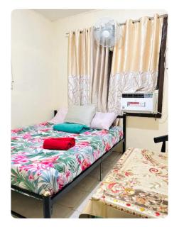 Mon Clishe Rentals - Città di Cebu - 9