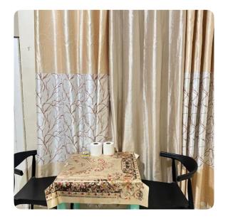 Mon Clishe Rentals - 2