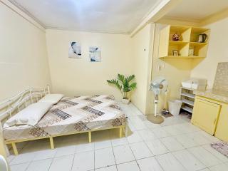 Mon Clishe Rentals - 0