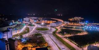 Luxury 3BR Apartment sea view - Ha Long - 8