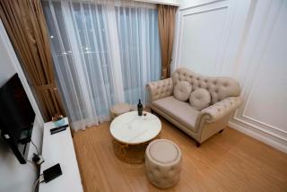 Luxury 3BR Apartment sea view - Ha Long - 1