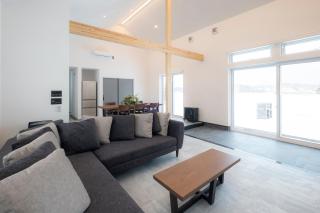 HIGASHIKAWA Villa 森音 - 4