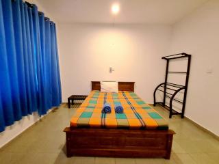 The Lovina Place - Mount Lavinia - 4