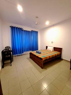 The Lovina Place - 3