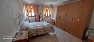 La Casa Tra i Castagni - Seravezza - 3
