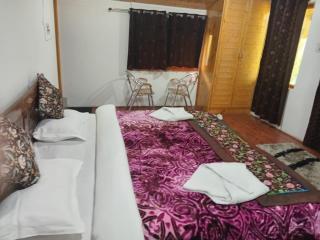 Snowy Bliss Resorts - Sonāmarg - 6