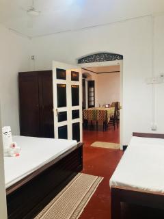 Shire Heaven Villa - 7