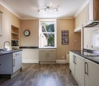 Charming Snug Loft Room, Room 4, Beautiful Connel near Oban - 1