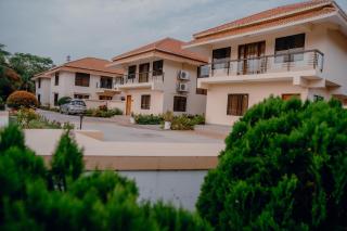 Kuakata, Sikder Resort & Villa - Kuākāta - 5